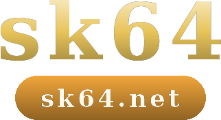 sk64 logo