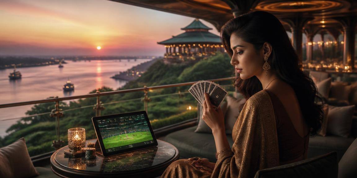 sk64 mobile gaming