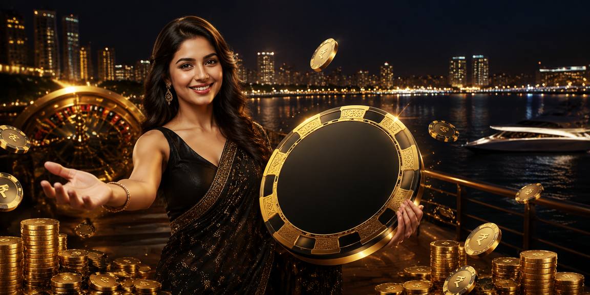 sk64 sk64 এর প্রশ্ন ও উত্তর কেন?